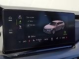 Škoda Octavia (2023) Combi Ambition Plus 2,0 Tdi 11 - náhled 15