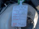 BMW Řada 3 (2000) 1.9i 77KW DIGI – po servisu - náhled 30