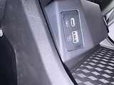 Chery Tiggo 4 HEV (2026) 1,5 COMFORT - náhled 11