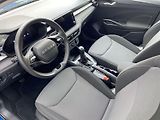 Škoda Fabia (2025) 1.0 MPI Selection - náhled 8