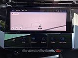 Peugeot 308 ALLURE 1.2 PT 130k M6 - náhled 23
