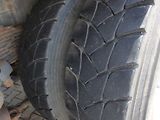 Scania Ostatní R580, 8X4, EURO 6, KAMERA, 15m - náhled 18
