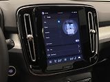 Volvo XC40 (2026) B3 AUT DARK PLUS - náhled 55
