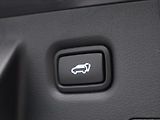 Hyundai Santa Fe 1.6 T-GDI MHEV Style AWD Aut. - náhled 11