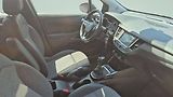 Opel Crossland Elegance F 1.5 DTH (81kW/110HP - náhled 17