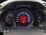 Kia Ceed (2013) 1.6 GDI, ČR,1.maj, Serv.kniha - náhled 11