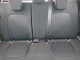 Suzuki Celerio (2016) 1.0, ČR,1.maj, Serv.kniha - náhled 10