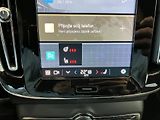 Volvo XC40 B3 FWD Plus Dark AT7  - náhled 34