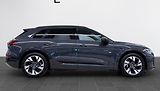 Audi Q8 e-tron 50 Q Kamera Tažné Ambient B&O - náhled 2