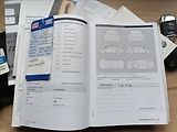 Volkswagen Passat 2,0 TDI,110KW,RADAR,LED, - náhled 43