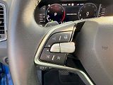 Škoda Karoq (2025) SEL TS 110/1.5 A7F - náhled 23