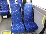 Fiat Ducato 3,0 CNG Možnost jako Obytný - náhled 18