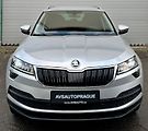 Škoda Karoq (2019) 1.6 TDI 2019 VELKY SERVIS - náhled 1