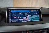 BMW X5 xDrive30d ///MSPORT*ČR*KAMERY - náhled 23