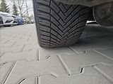 Seat Alhambra 2,0TDi 130KW FR DSG 4X4 TZ - náhled 44