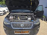 Seat Arona 1,0 TSi 85KW Style NAVI ALU - náhled 43