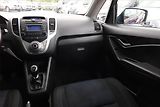 Hyundai ix20 (2017) 1.4 CVVT, ČR,1.maj, Serv.kniha - náhled 8