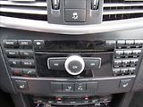 Mercedes-Benz Třídy E 2,1 E 220 CDI Avantgarde - náhled 17