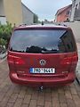 Volkswagen Touran (2011) Prodám VW Touran 2.0, 7 míst - náhled 3