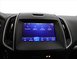Ford S-MAX (2019) 2.0 EcoBlue, Automat - náhled 13