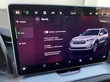 Škoda Kodiaq 2,0 TDI 4x4 Sportline DSG - náhled 23