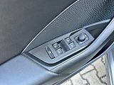 Škoda Octavia (2024) 1.0 TSI e-TEC 81kW DSG Ambitio - náhled 8