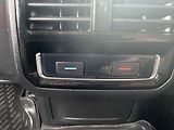 Volkswagen Passat (2019) 2.0 TDi, 2.maj, DSG, navi. - náhled 22