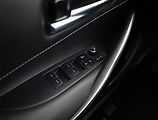 Toyota Corolla (2020) 1.8 Hybrid - náhled 17