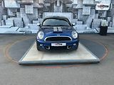 Mini Cooper S (2012) Coupe, 2.0D 105KW - náhled 1