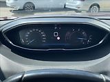 Peugeot 5008 1,5 BlueHDi A8 Allure Pack - náhled 9