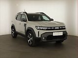 Dacia Duster (2025) 1.2 TCe, Journey, Navigace - náhled 1