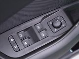 Škoda Octavia 2,0 TSI DSG RS DPH 1.maj CZ - náhled 18