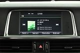 Kia Optima (2016) 1.7 CRDI, Automat, Kůže, Navi - náhled 17