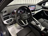 Audi A4 40TFSI Q S-LINE NEZ-TOP MATRIX - náhled 15