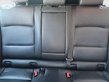 BMW Řada 5 (2016) 525d xDrive, 4X4, Automat - náhled 10
