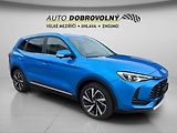 MG ZS EXCLUSIVE HYBRID+ 1.5L 145 kw/ - náhled 9