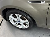 Ford Mondeo Titanium - náhled 26