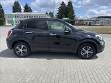 Fiat 500X 1,4 i 103kw Klima ESP odp.DPH - náhled 4