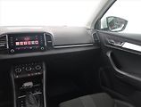 Škoda Karoq (2019) Ambition 1.6 TDI, Automat - náhled 8