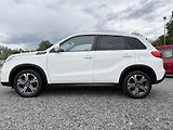 Suzuki Vitara 1.6VVT Elegance ALLGRIP 88kW  - náhled 8