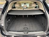 Mercedes-Benz GLE 400d 4MATIC - náhled 12