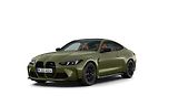BMW M4 Competition M xDrive - náhled 1
