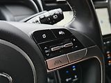 Hyundai Tucson 1.6 T-GDi MHEV, Style,1.maj. - náhled 20