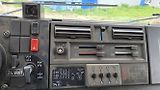 (1999) Unimog 1400 zamet2.5m3 +S3 - náhled 8