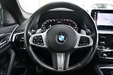 BMW Řada 5 530e PHEV M-SPORT xD HUD 1M ČR - náhled 23