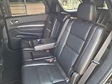 Dodge Durango (2023) 5,7L4x4, Max výbava, REZERVACE - náhled 15