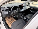 Toyota Corolla 1,5-92KW,COMFORT,1.MAJITEL,TOP - náhled 9