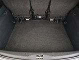 Škoda Roomster (2013) 1.2 TSI, Serv.kniha - náhled 12