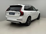 Volvo XC90 (2026) T8 AWD BLACK EDITION ULTRA - náhled 13