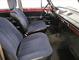 Lada 2101 (1982) 1200 - náhled 7